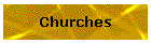 Churches