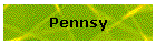 Pennsy