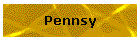 Pennsy