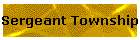 Sergeant Township