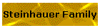 Steinhauer Family