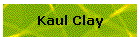 Kaul Clay