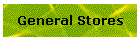 General Stores